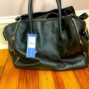 Rebecca Minkoff Satchel